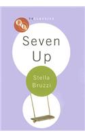 Seven Up