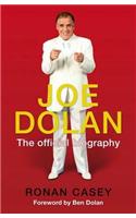 Joe Dolan