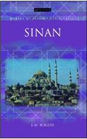 Sinan
