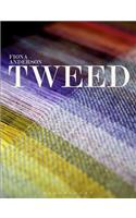 Tweed