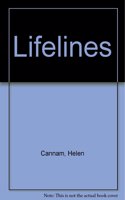 Lifelines