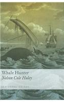 Whale Hunter