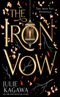 The Iron Vow