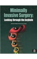 Minimal Access Surgery and Robotics