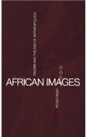 African Images