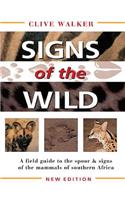 Signs of the Wild