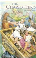 Charioteer's Son