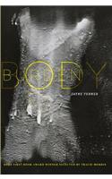 Body Burden