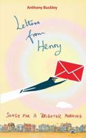Letters from Henry