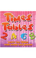 Times Tables