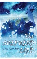 The Shepherd Lord
