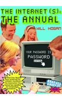 The Internet(s): The Annual