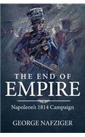 The End of Empire