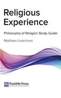 Religious Experience