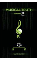Musical Truth 2