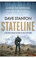 Stateline