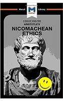 Analysis of Aristotle's Nicomachean Ethics