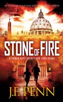 Stone of Fire