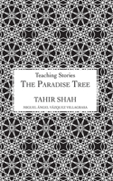 The Paradise Tree