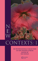 New Contexts