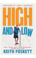 High and Low