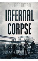 Infernal Corpse
