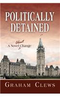 Politically Detained