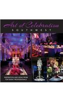 Art of Celebration Southwest