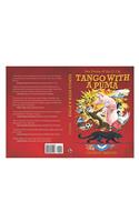 Tango with a Puma