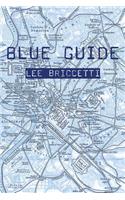 Blue Guide