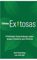 Células Exitosas