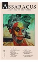 Assaracus Issue 19