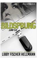 Bildsprung (Jump Cut)