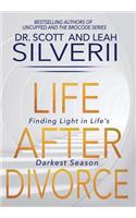 Life After Divorce
