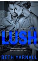 Lush