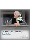 Of Strength and Grace