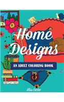 Home Designs