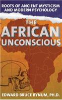 The African Unconscious