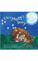 Everybody's Baby