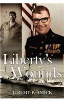 Liberty's Wounds
