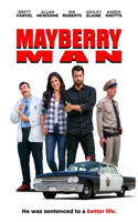 Mayberry Man