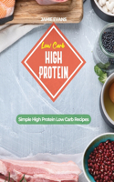 Low Carb High Protein
