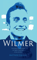 Wilmer