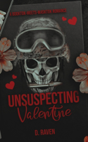 Unsuspecting Valentine