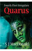 Quarus