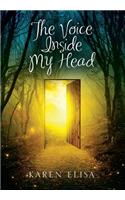 Voice Inside My Head