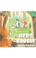 Hero Rabbit