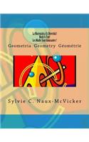 La Matemática Es Divertida! Math Is Fun! Les Maths Sont Amusantes !
