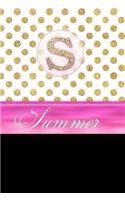 Summer