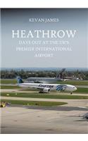 Heathrow